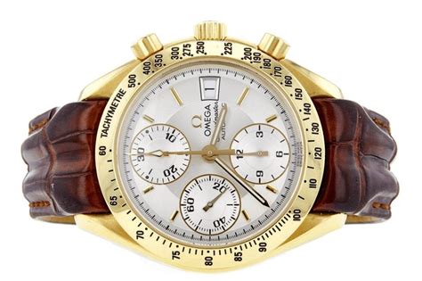 most expensive vintage omega watch|most expensive omega watch price.